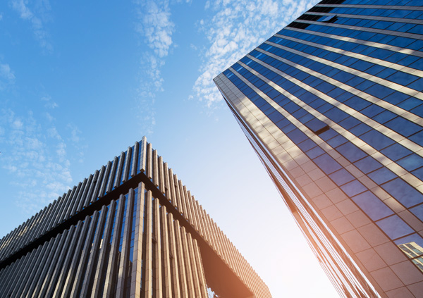 智能密集架、石景山鑫泉、石景山智能密集架、金库门、手动密集架、手摇密集柜、电动密集架、密集架、卷宗柜。